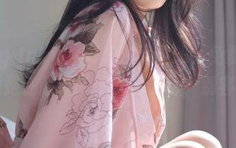 Kang Inkyung美腿大图册,免费的就好像是在超市随便拿的试吃,别客气!